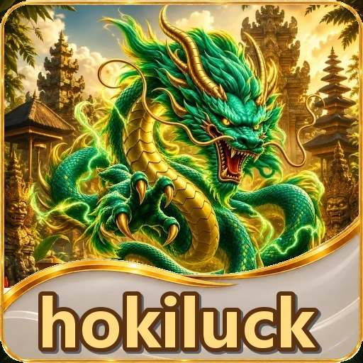 Ilustrasi cara install singkat hokiluck APK — izin sumber tidak dikenal