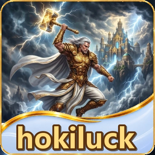 Ilustrasi FAQ singkat unduh dan pasang hokiluck APK
