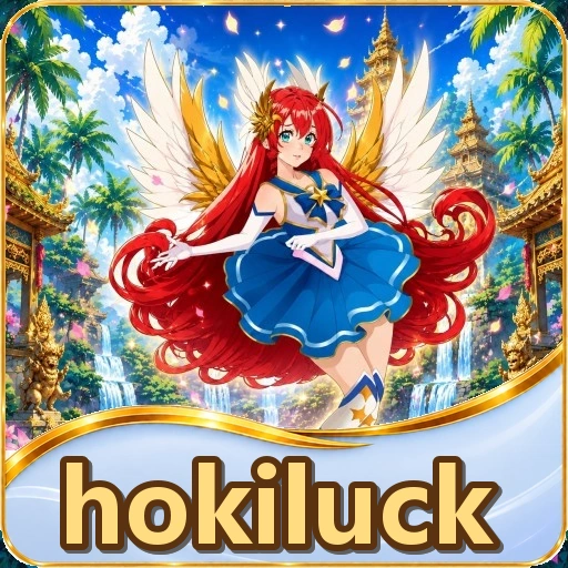 Ilustrasi FAQ keamanan dan kompatibilitas file APK hokiluck