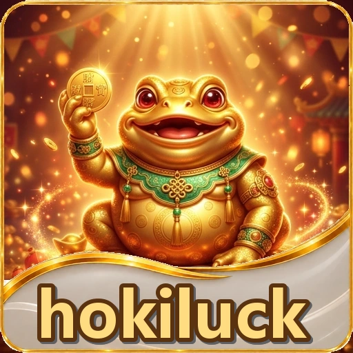 Ilustrasi FAQ unduh hokiluck APK — versi dan paket ARM