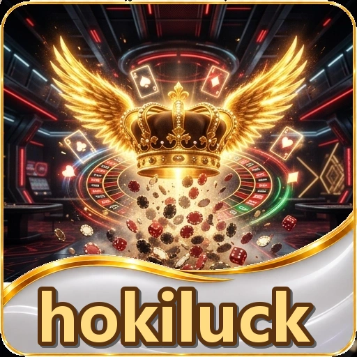 Ilustrasi cara install hokiluck APK per merek HP Samsung, Xiaomi, Oppo