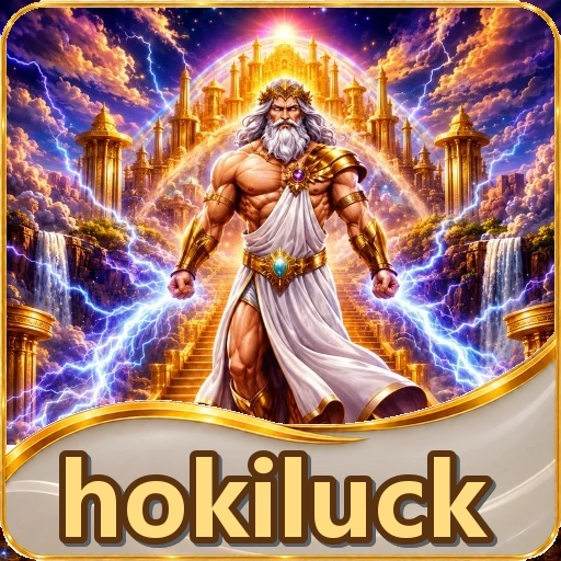 Ilustrasi langkah pasang hokiluck APK — izin sumber tidak dikenal
