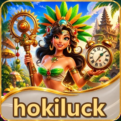 Ilustrasi peringatan Google Play Protect saat pasang APK hokiluck