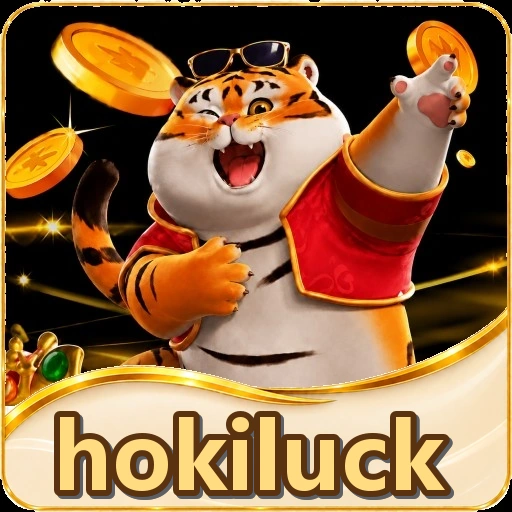 Ilustrasi tim redaksi panduan hokiluck APK