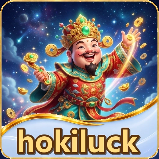 Ilustrasi pusat bantuan FAQ unduh dan pasang hokiluck APK