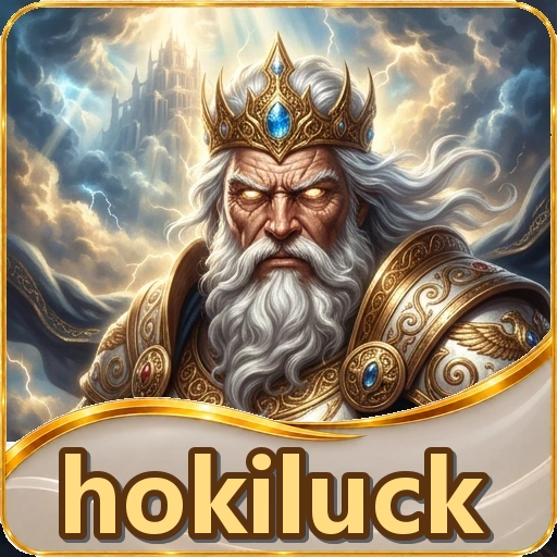 Ilustrasi riwayat pembaruan versi hokiluck APK