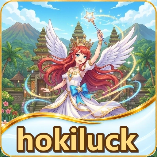 Ilustrasi struktur file APK hokiluck — isi paket Android