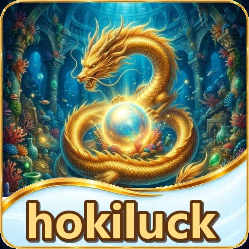 Ilustrasi tips memilih sumber APK hokiluck — scan file dan Play Protect