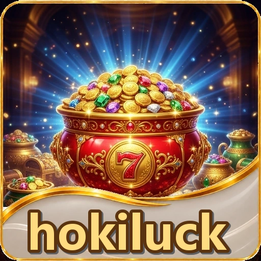 Ilustrasi tips membaca panduan dan ulasan hokiluck APK sebelum unduh