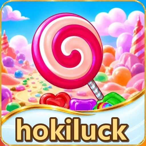 Ilustrasi pengalaman pengguna saat pasang hokiluck APK di HP Android