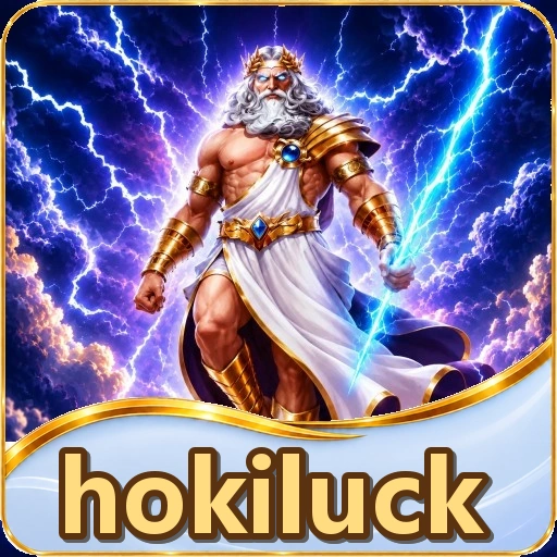 Ilustrasi update APK hokiluck tanpa menghapus aplikasi lama