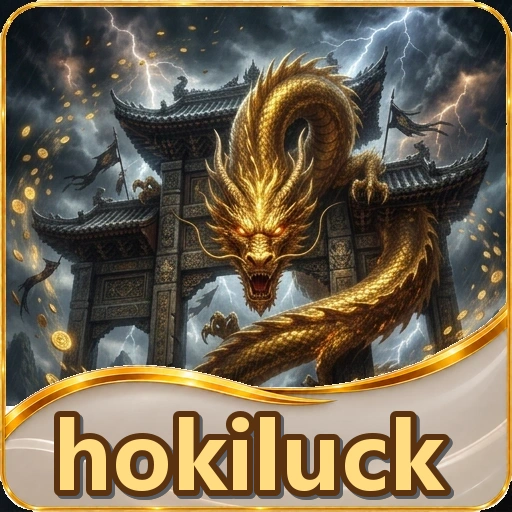 Ilustrasi update terbaru hokiluck APK v3.9.2