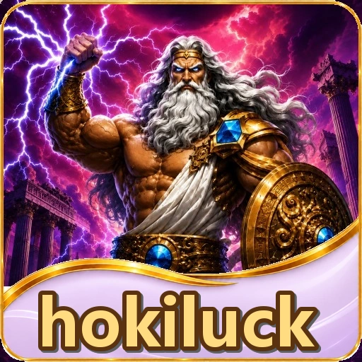 Ilustrasi verifikasi sumber unduh hokiluck APK