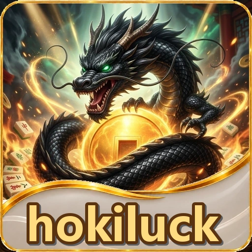 Ilustrasi panduan update versi hokiluck APK v3.9.2